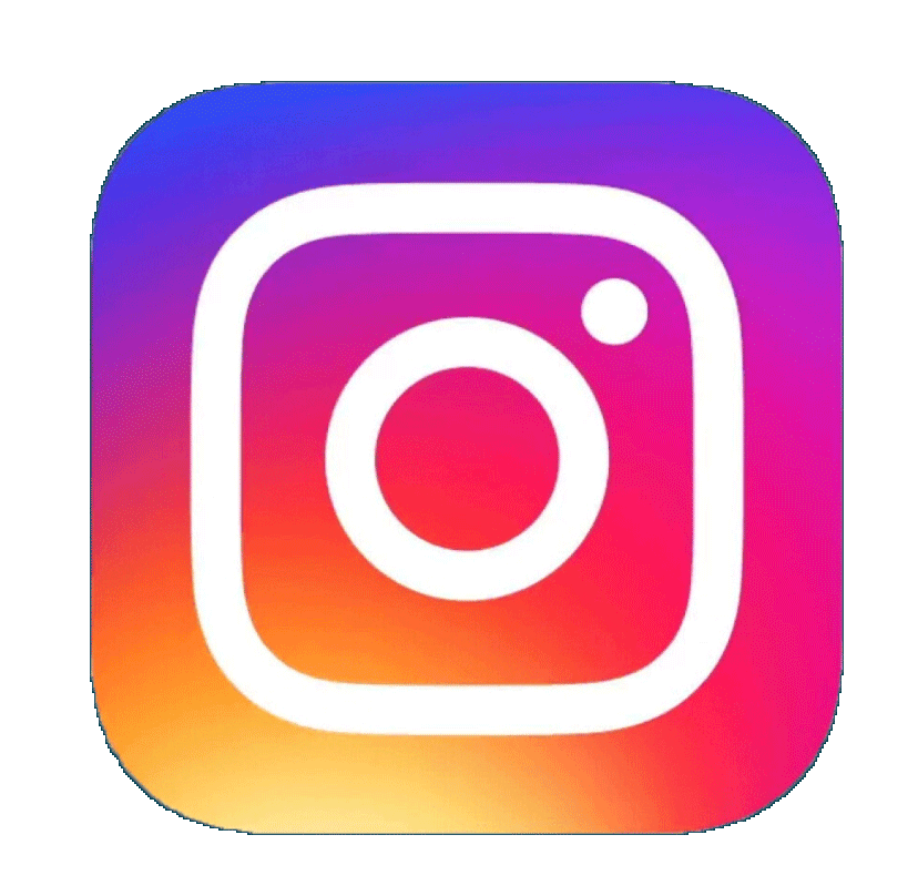 Instagram Logo