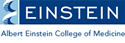 Albert Einstein College of Medicine