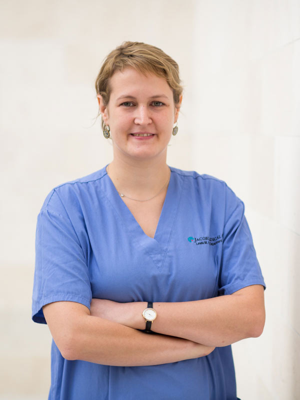 Lena  Olgun, MD