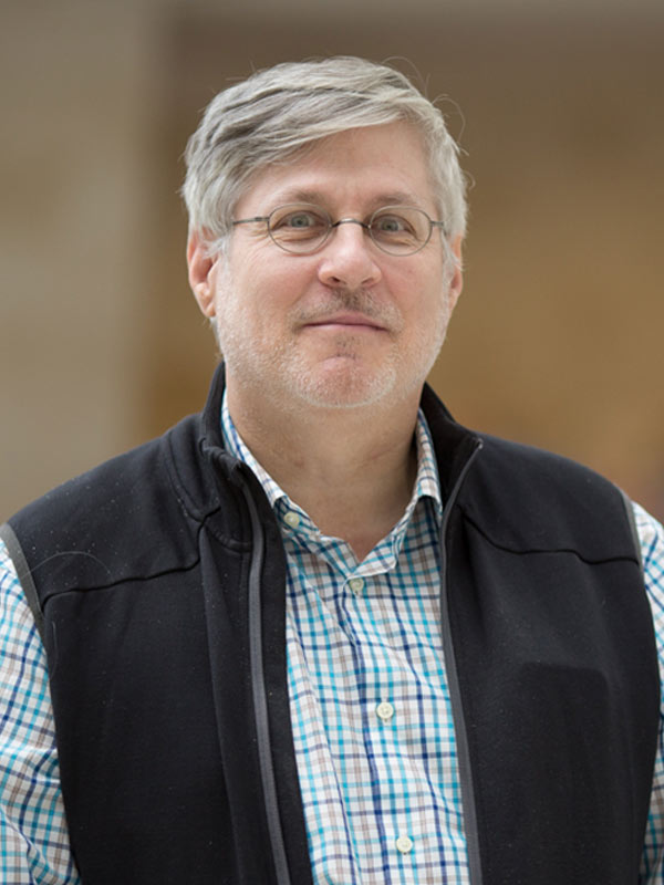 Kenneth  Rivlin, MD, PhD