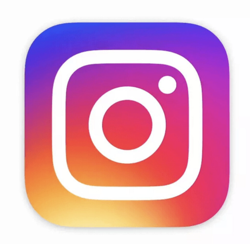 Instagram Logo