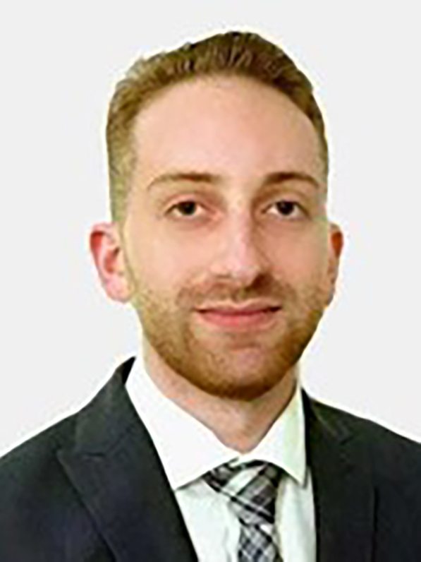 Daniel Breitner