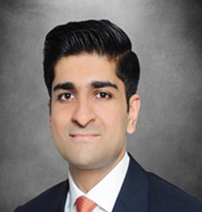 Dr. Abdul Moiz