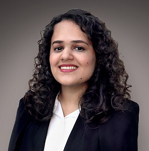 Dr. Bisma Shoaib