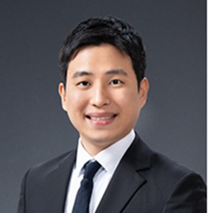 Dr. Junghwan Park
