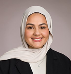Dr. Soindos Abdah