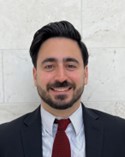 Alex Pizzutillo