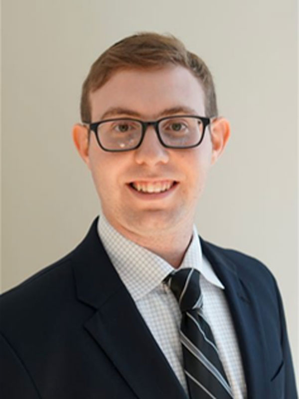 Elliot Levie, MD