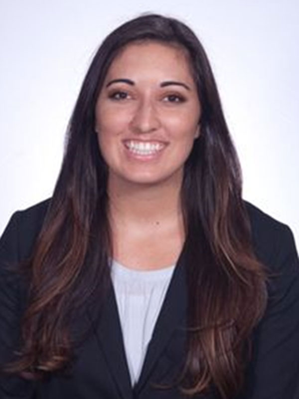 Natasha Jackson, MD