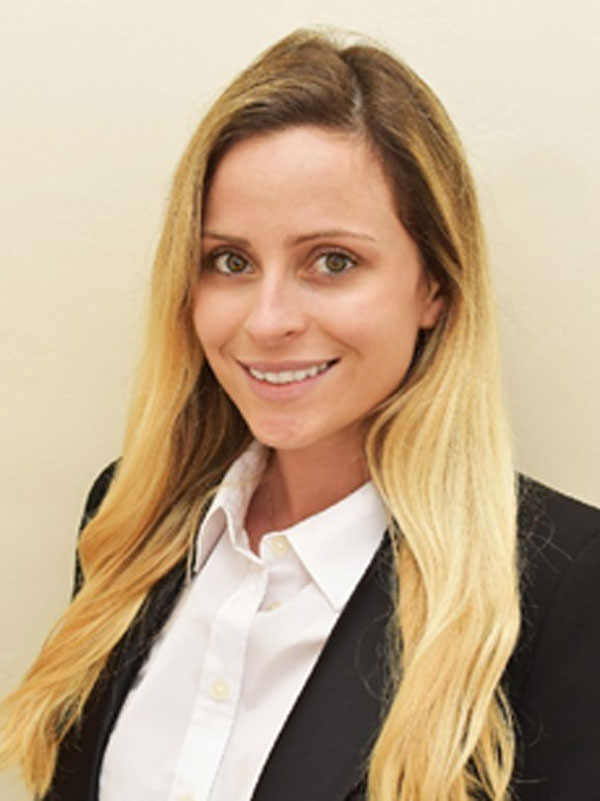 Tom Elana Dubov, MD
